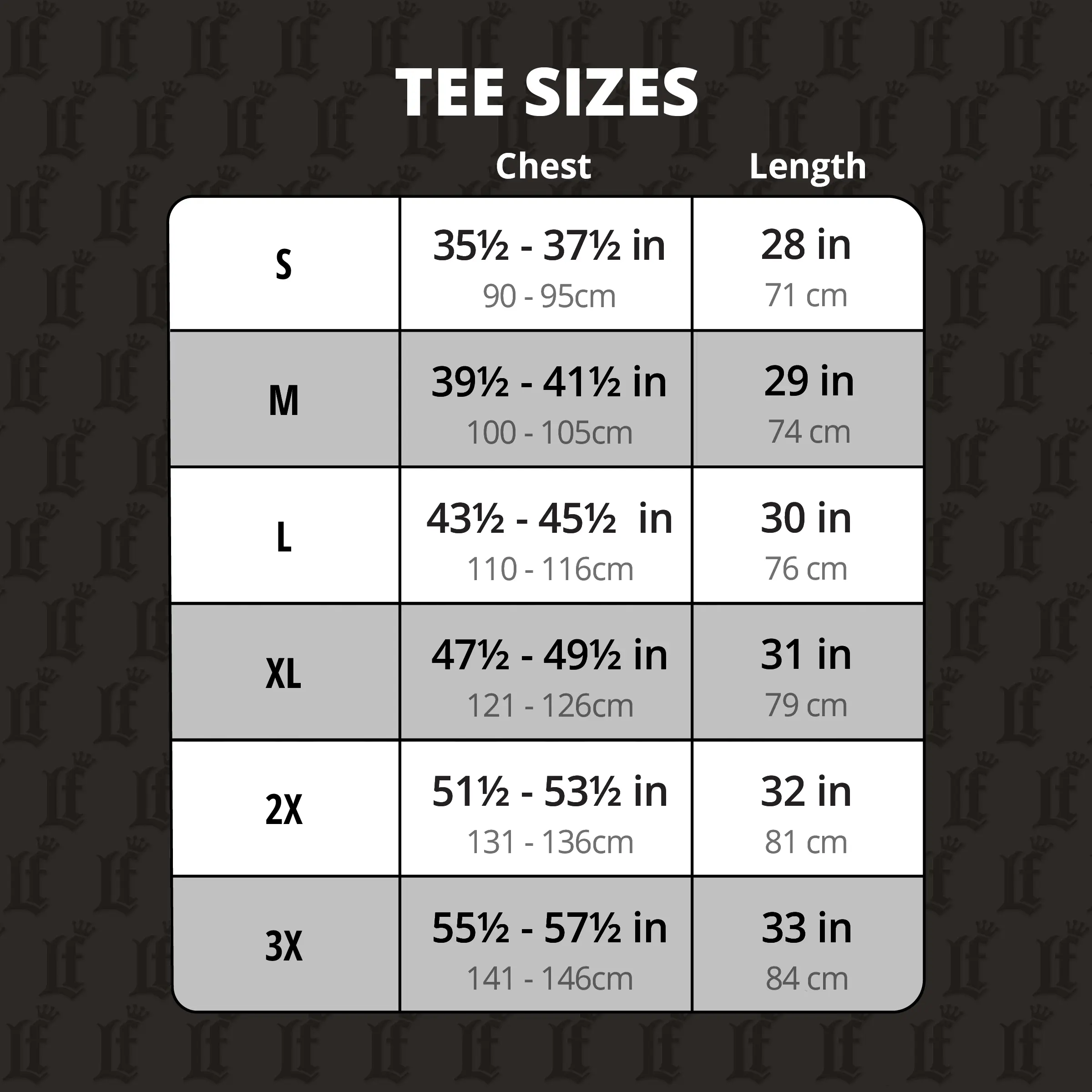 Jem and the Holograms Concert Tour Unisex Tee - Image 5