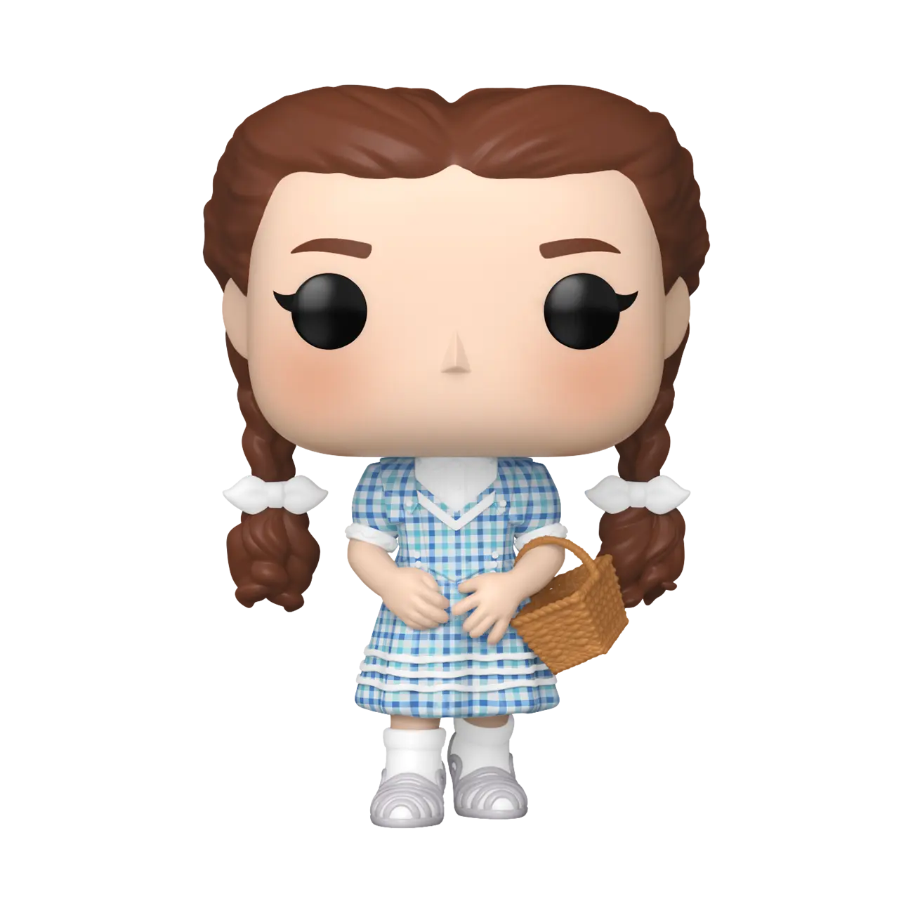 Pop! Dorothy Gale