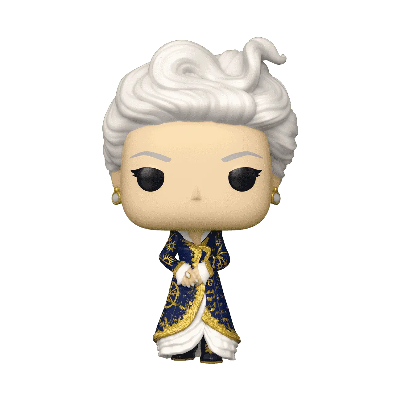 Pop! Madame Morrible