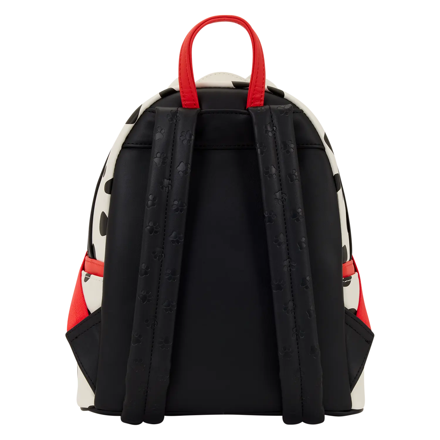 101 Dalmatians Exclusive Pongo & Freckles Mini Backpack - Image 6